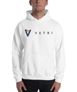 Vetri Merch – Men’s Hoodie Vetri Merch – Men’s Hoodie