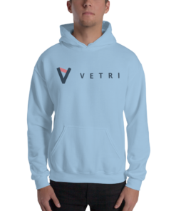 Vetri Merch – Men’s Hoodie 3 Vetri Merch Men's Hoodie 4