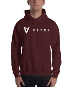 Vetri Merch – Men’s Hoodie 5 Vetri Merch Men's Hoodie 6