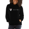 Vetri Merch – Women’s Hoodie