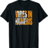 Vires In Numeris T-Shirt Bitcoin Strength In Numbers Btc