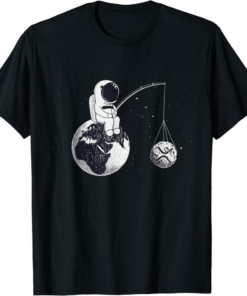 XRP Coin T-Shirt Cryptocurrency Talk XRP To The Moon
