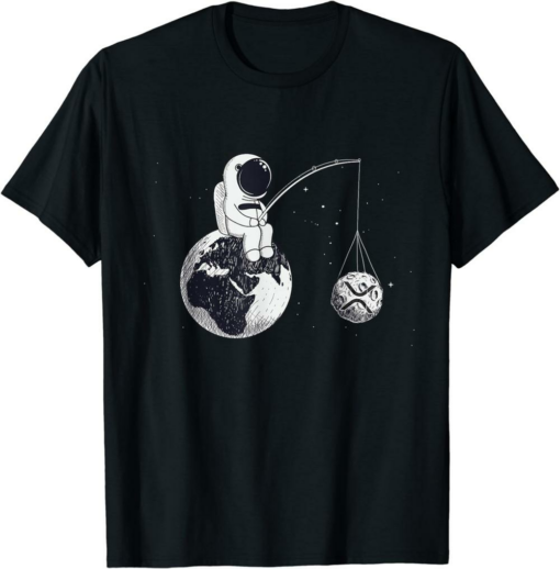 XRP Coin T-Shirt Cryptocurrency Talk XRP To The Moon