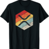 XRP Coin T-Shirt Ripple Cryptocurrency