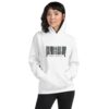 Zilliqa Merch – Zilliqa PORT Hoodie T