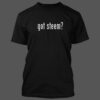 Buy Steem Thank Me Later T-Shirt