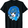 Buy Steem Thank Me Later T-Shirt Anime Girl Steemit Cute