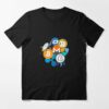 Buy Steem Thank Me Later T-Shirt Bitcoin Ripple Ethereum