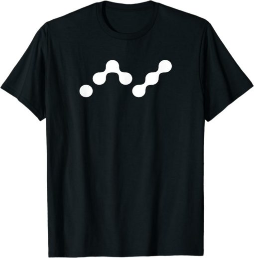 Fees Won’t Matter With Nano T-Shirt Instant Feeless Global