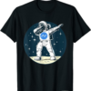 Fees Won’t Matter With Nano T-Shirt To The Moon Hold