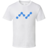 In Scalability We Trust T-Shirt Nano Coin Fan Crypto