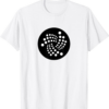 Iota Floating T-Shirt
