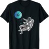 Cardano T-Shirt Cryptocurrency Crypto Currency