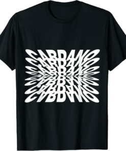 Cardano T-Shirt Cryptocurrency Trader