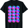 Dai T-Shirt Atropa And Dai On Pulsechain Crypto Investing