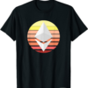 Ethereum T-Shirt Eth Logo Crypto Circle Pastel Crypto Circle