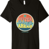 Kaspa T-Shirt Crypto Coin Bullrun 2024 Freedom