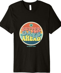 Kaspa T-Shirt Crypto Coin Bullrun 2024 Freedom