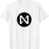 NEAR Protocol T-Shirt Blockchain Cryptocurrency Trader