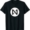 NEAR Protocol T-Shirt Crypto Trader Blockchain