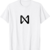 NEAR Protocol T-Shirt Cryptocurrency Trader
