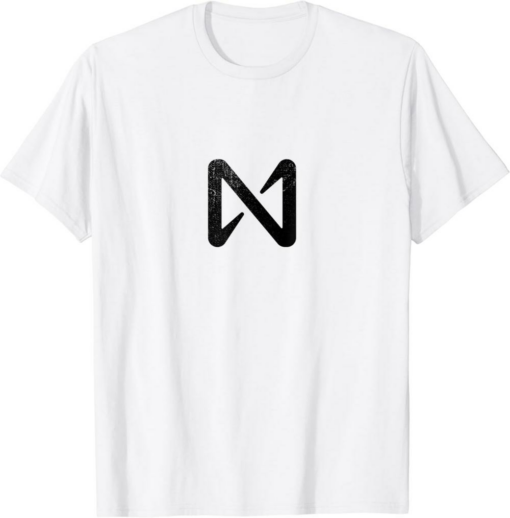 NEAR Protocol T-Shirt Cryptocurrency Trader