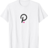 Polkadot T-Shirt Coin Cryptocurrency