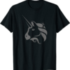 Uniswap T-Shirt Cryptocurrency Trader