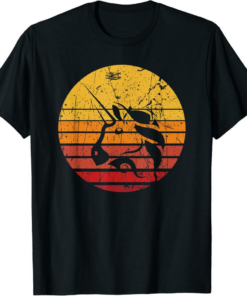 Uniswap T-Shirt Cryptocurrency Trading
