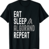 Algorand T-Shirt Cryptocurrency