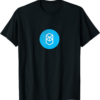 Fantom T-Shirt FTM Cryptocurrency