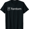 Fantom T-Shirt Network FTM Ecosystem