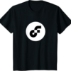 Flow T-Shirt Cryptocurrency Crypto Trader Gift Dapps White