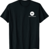 Hedera T-Shirt Hashgraph Crypto Blockchain Digital Assets