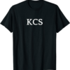 KuCoin T-Shirt Shares Logo Icon Cryptocurrency Crypto