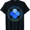 OKB T-Shirt Crypto Digital Money