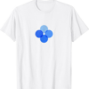 OKB T-Shirt Cryptocurrency