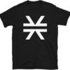 Stacks T-Shirt Crypto