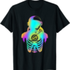 Stellar T-Shirt XLM Token Crypto