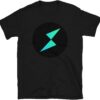 THORChain T-Shirt Crypto