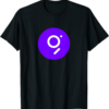 The Graph T-Shirt GRT Cryptocurrency Crypto Trading Trader