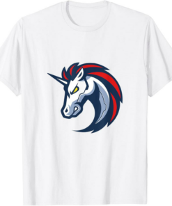 1inch T-Shirt Logo The Crypto and Crypto Logo