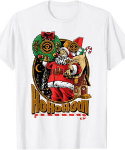 Ankr T-Shirt Funny Christmas Coin Crypto Currency Gear