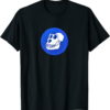 ApeCoin T-Shirt APE Cryptocurrency Crypto Miners Computer