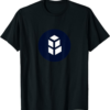 Bancor T-Shirt BNT Cryptocurrency Crypto Trader Gift