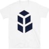 Bancor T-Shirt Crypto
