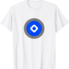 BlockFi T-Shirt Crypto Trader Gift Grey