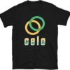 Celo T-Shirt Crypto