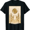 Celo T-Shirt Crypto of the Gods