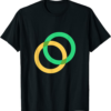 Celo T-Shirt Logo The Crypto and Crypto Logo
